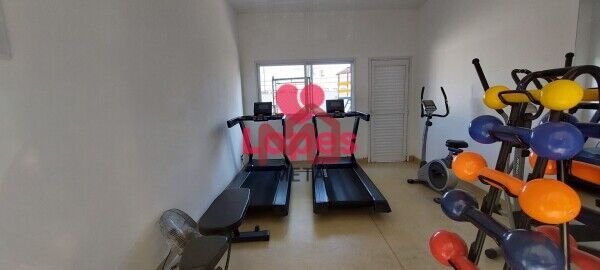Apartamento, 2 quartos, 80 m² - Foto 35