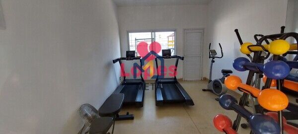 Apartamento, 2 quartos, 83 m² - Foto 28