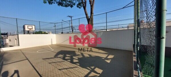 Apartamento, 2 quartos, 80 m² - Foto 37