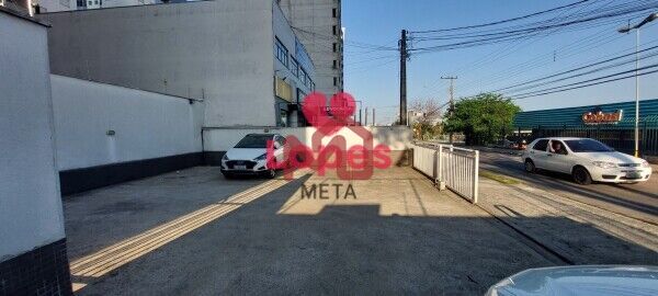 Apartamento, 2 quartos, 80 m² - Foto 36