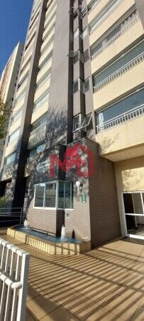Apartamento, 2 quartos, 80 m² - Foto 28