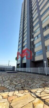 Apartamento, 2 quartos, 80 m² - Foto 29