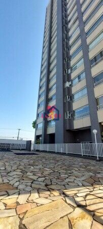 Apartamento, 2 quartos, 83 m² - Foto 22
