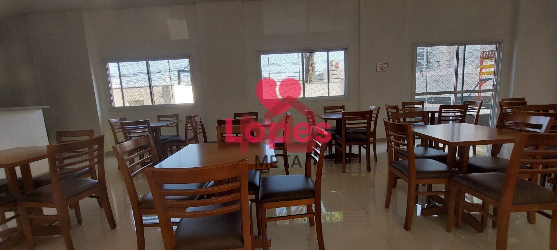Apartamento, 2 quartos, 80 m² - Foto 34