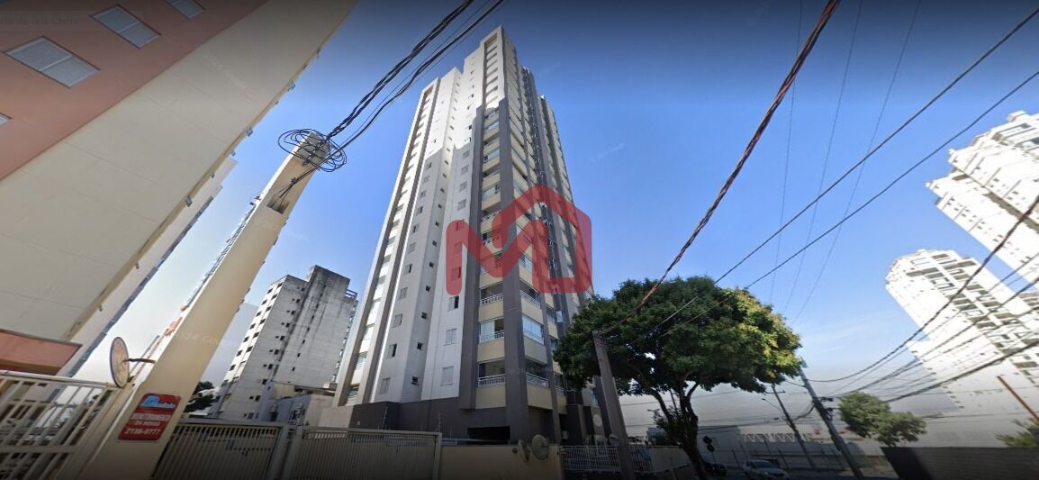Apartamento, 2 quartos, 80 m² - Foto 27