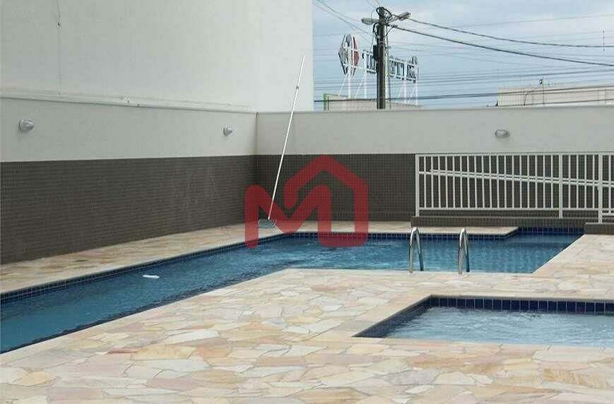 Apartamento, 2 quartos, 80 m² - Foto 30