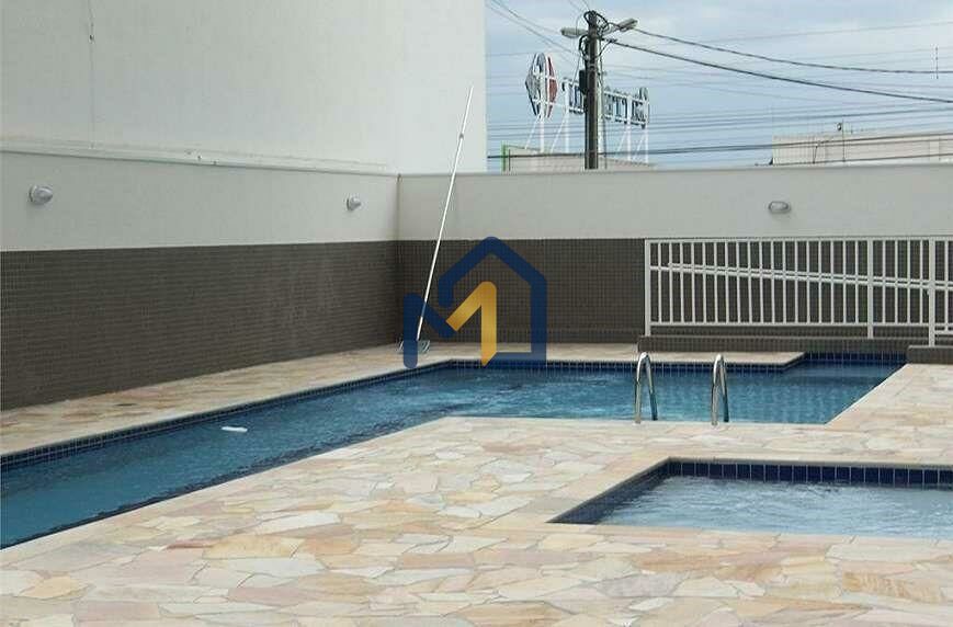 Apartamento, 2 quartos, 83 m² - Foto 23