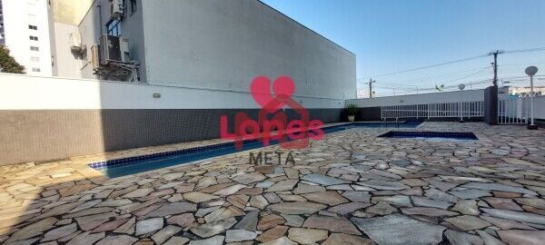 Apartamento, 2 quartos, 80 m² - Foto 32