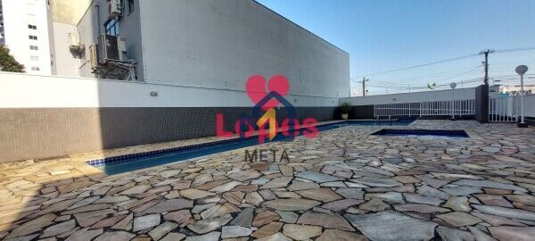 Apartamento, 2 quartos, 83 m² - Foto 25