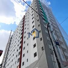 Apartamento, 2 quartos, 63 m² - Foto 25