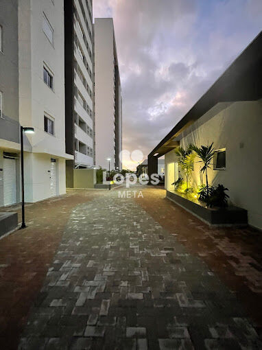 Apartamento à venda com 3 quartos, 71m² - Foto 21