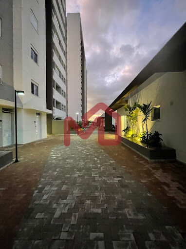 Apartamento, 3 quartos, 75 m² - Foto 21