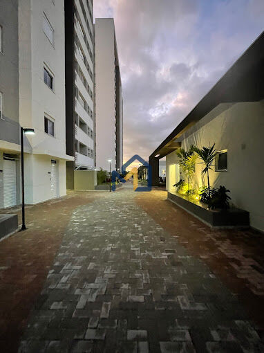Apartamento, 3 quartos, 75 m² - Foto 21