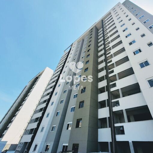Apartamento à venda com 3 quartos, 71m² - Foto 23