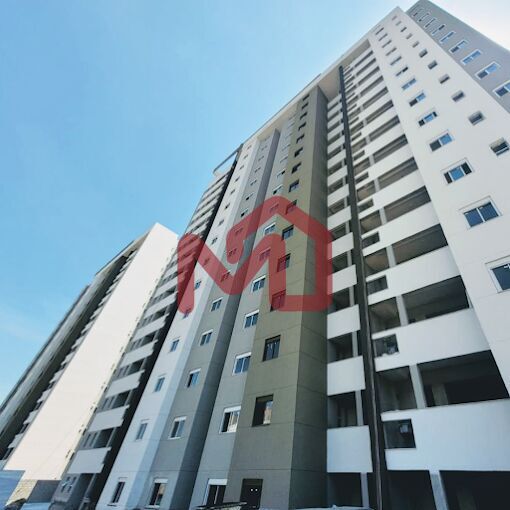 Apartamento, 3 quartos, 75 m² - Foto 23