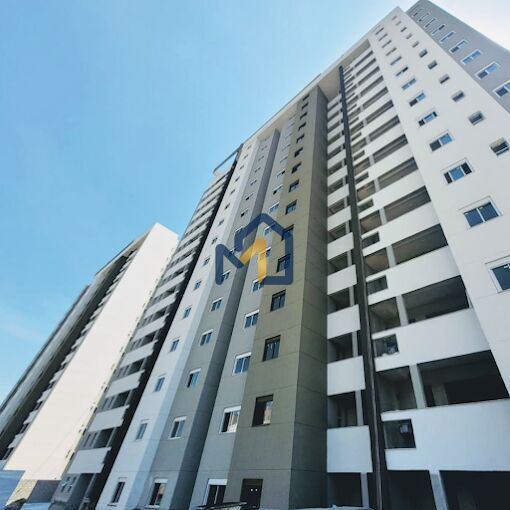 Apartamento, 3 quartos, 75 m² - Foto 23