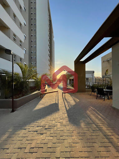 Apartamento, 3 quartos, 75 m² - Foto 22