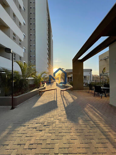 Apartamento, 3 quartos, 75 m² - Foto 22