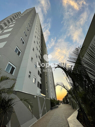 Apartamento à venda com 3 quartos, 71m² - Foto 24