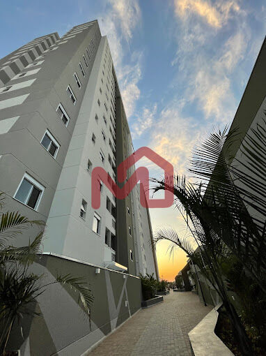 Apartamento, 3 quartos, 75 m² - Foto 24