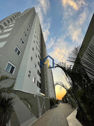 Apartamento, 3 quartos, 75 m² - Foto 24