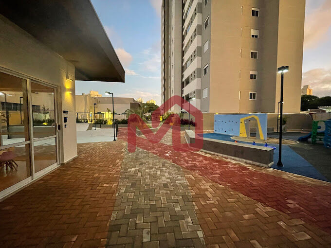 Apartamento, 3 quartos, 75 m² - Foto 25