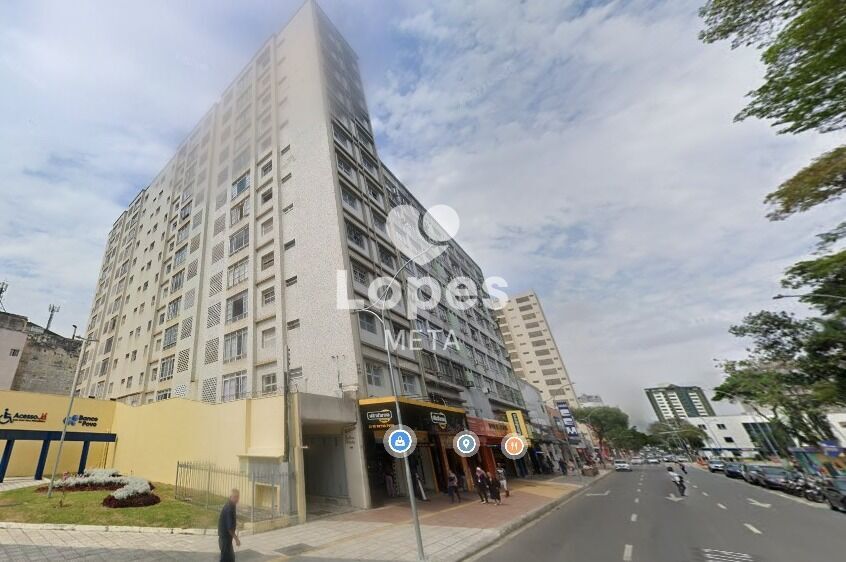 Apartamento à venda com 3 quartos, 103m² - Foto 21