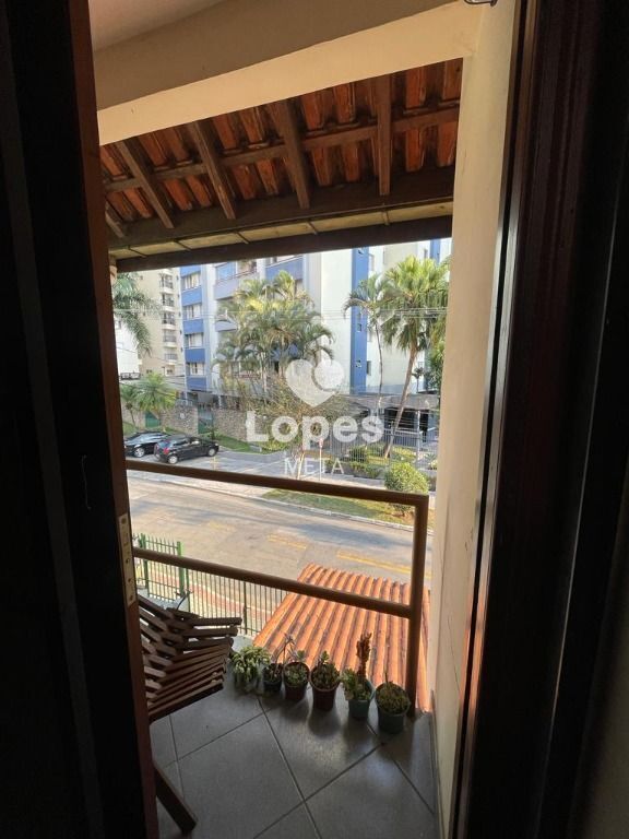 Cobertura, 1 quarto, 45 m² - Foto 6