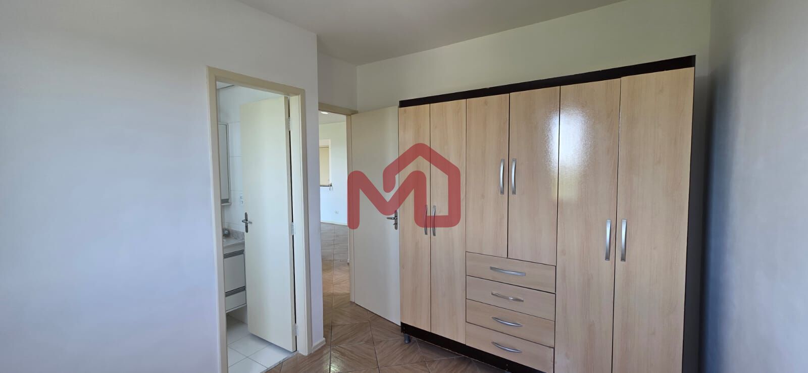 Apartamento, 2 quartos, 67 m² - Foto 12