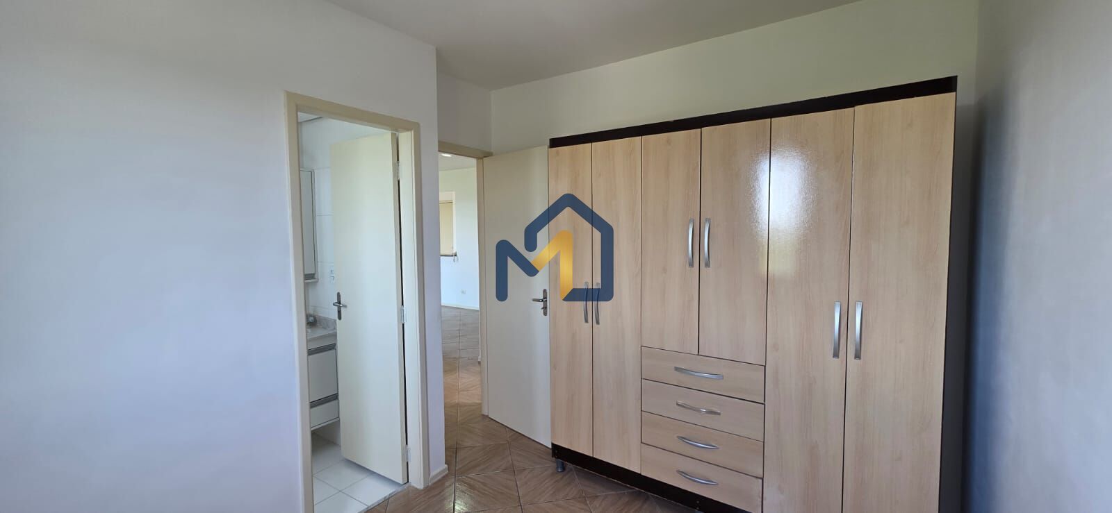 Apartamento, 2 quartos, 67 m² - Foto 12