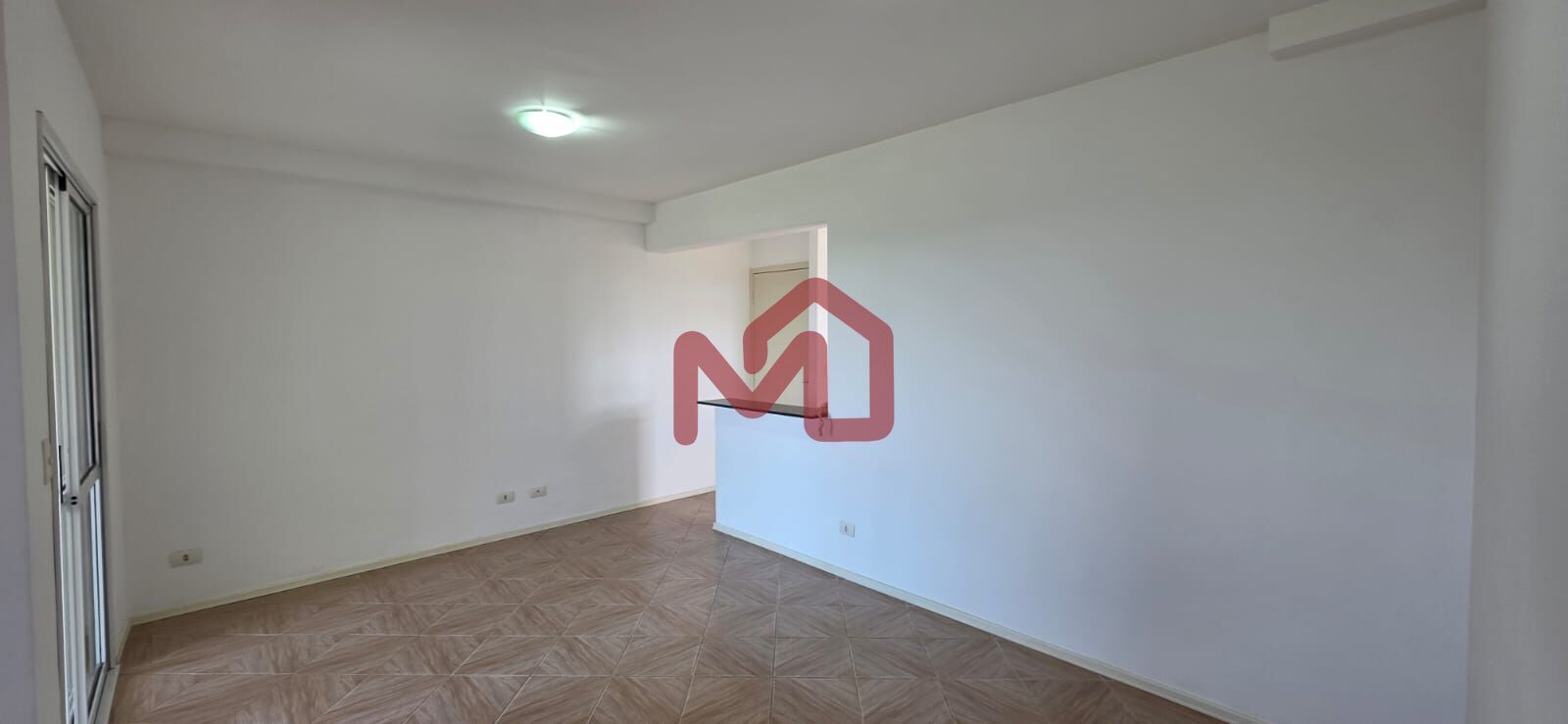 Apartamento, 2 quartos, 67 m² - Foto 4