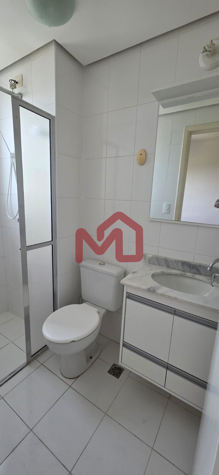 Apartamento, 2 quartos, 67 m² - Foto 14