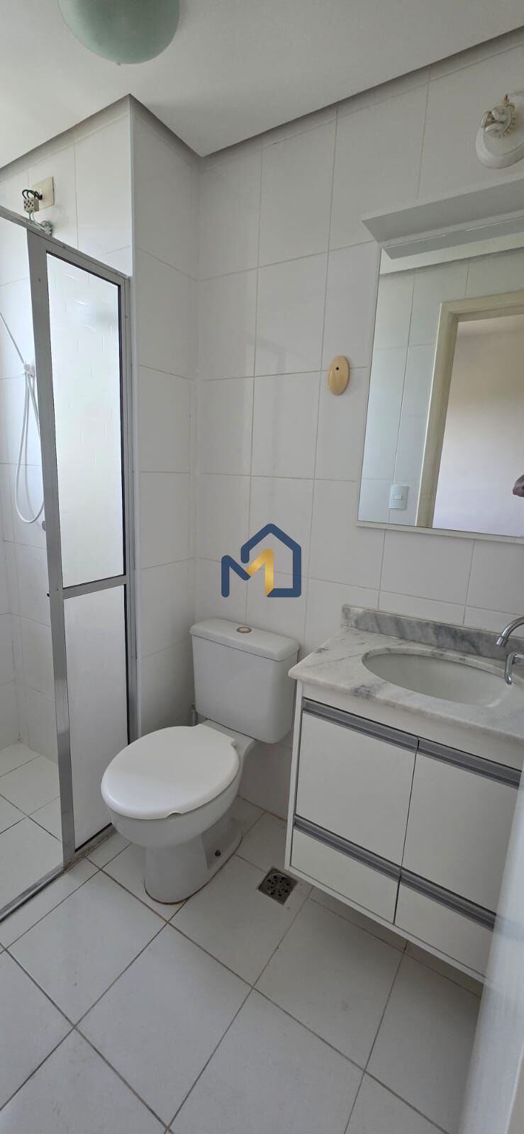 Apartamento, 2 quartos, 67 m² - Foto 14