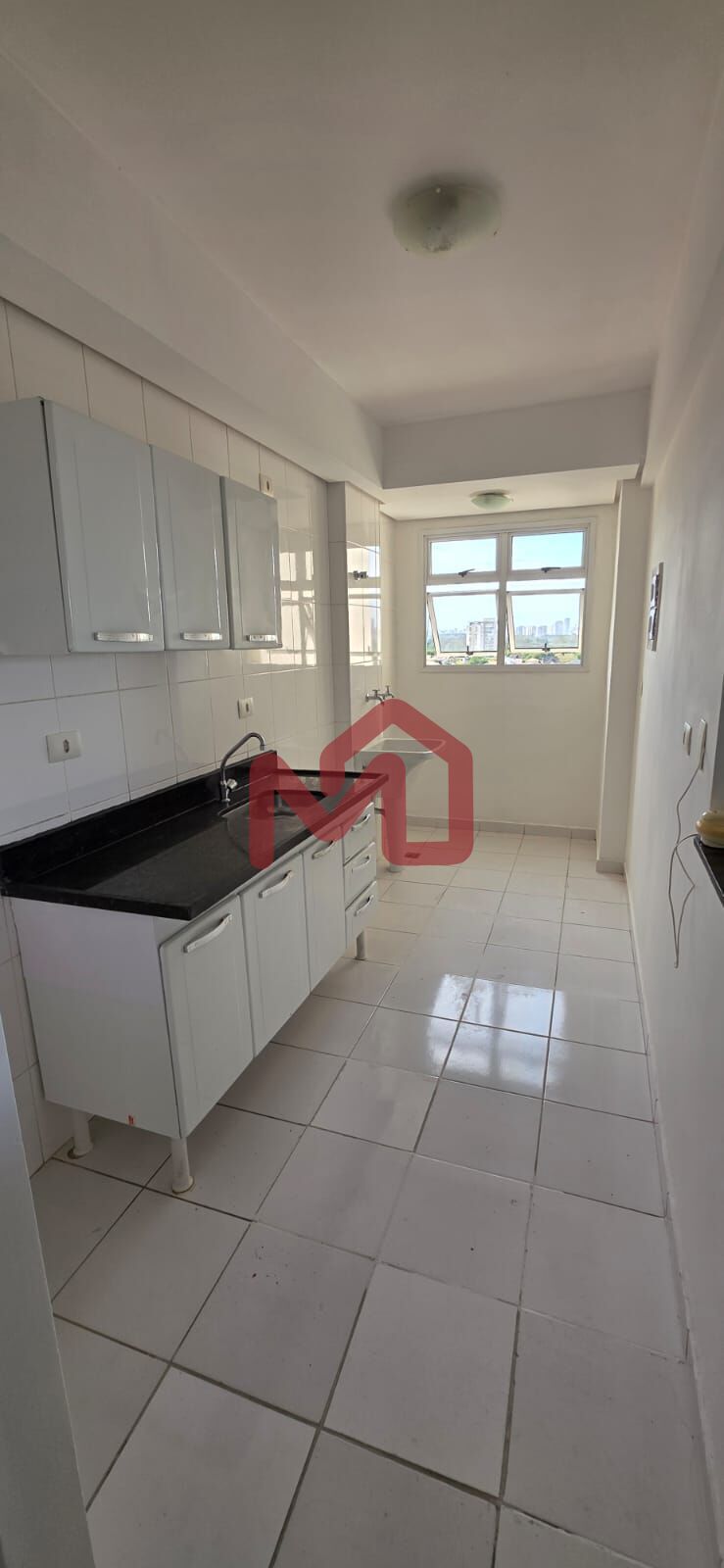 Apartamento, 2 quartos, 67 m² - Foto 5