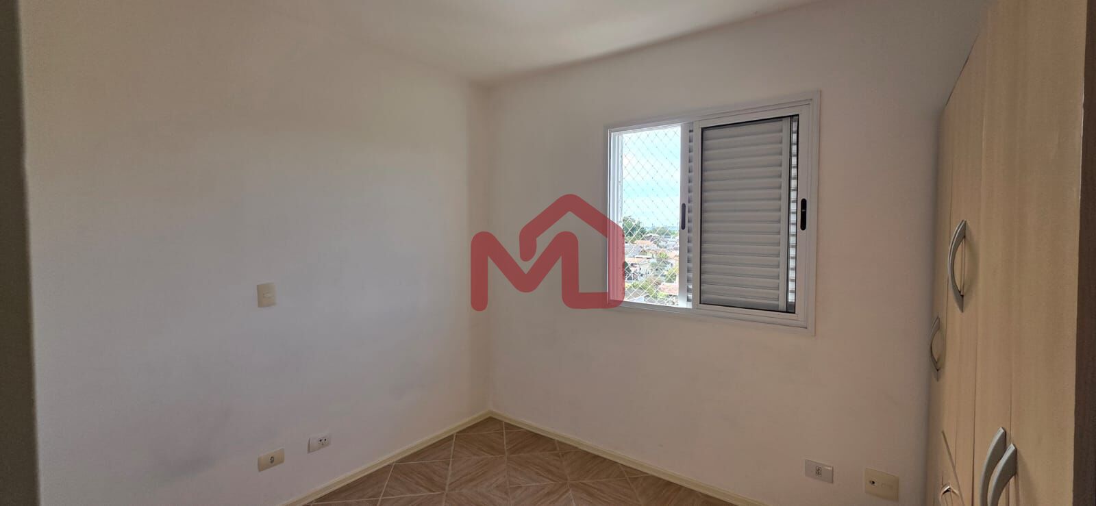 Apartamento, 2 quartos, 67 m² - Foto 9