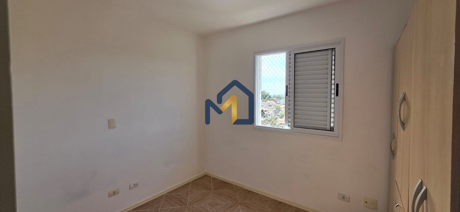 Apartamento, 2 quartos, 67 m² - Foto 9