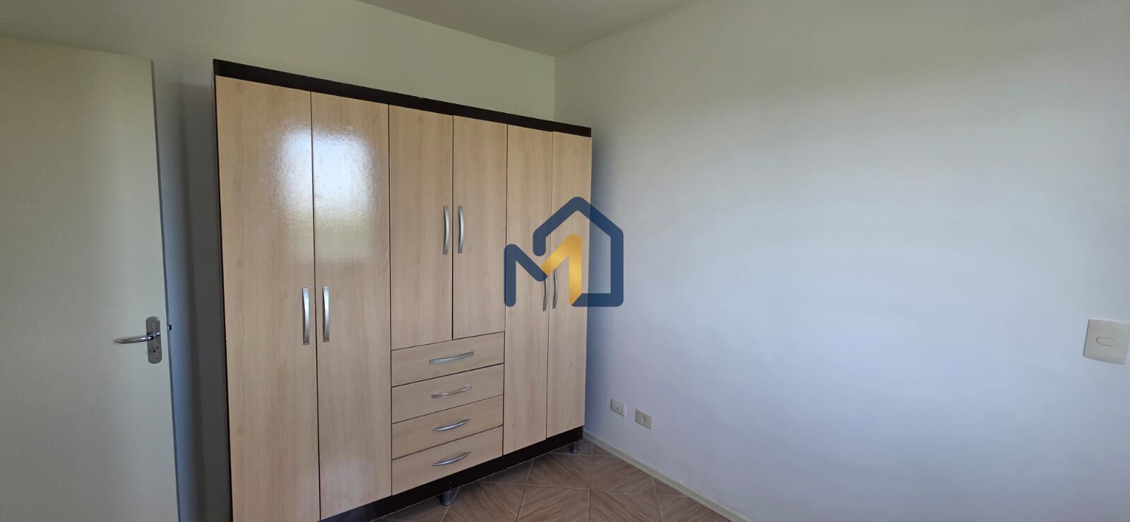 Apartamento, 2 quartos, 67 m² - Foto 13