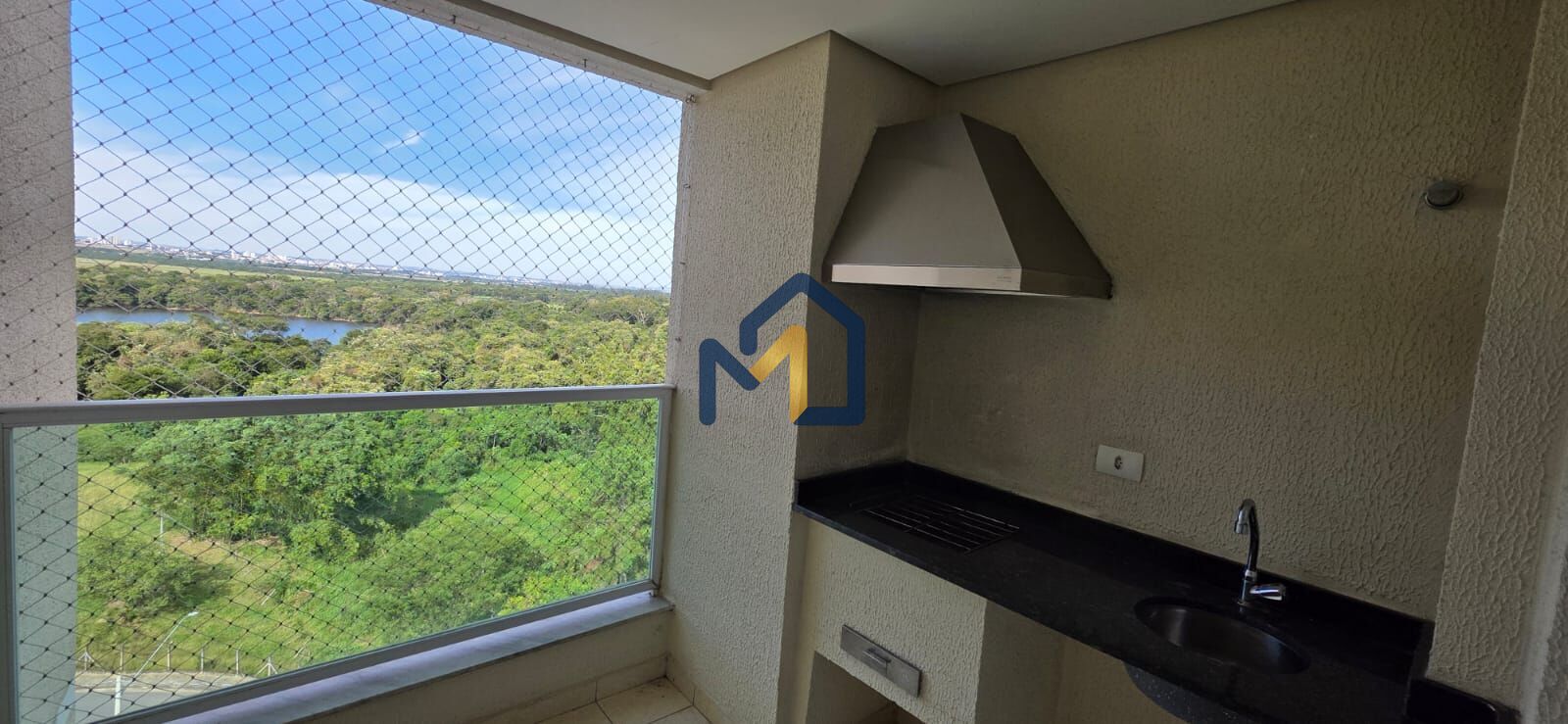 Apartamento, 2 quartos, 67 m² - Foto 8