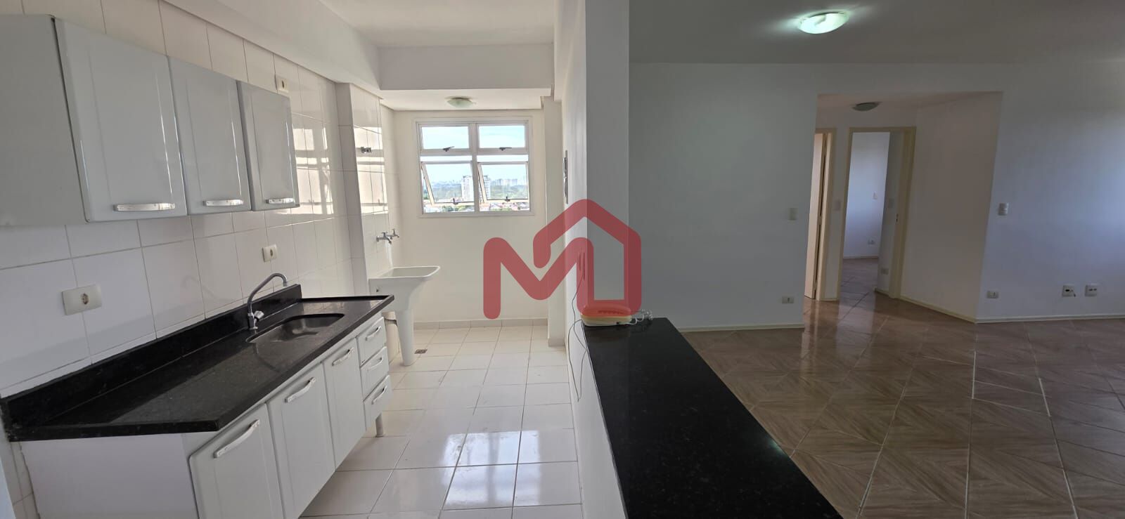 Apartamento, 2 quartos, 67 m² - Foto 7