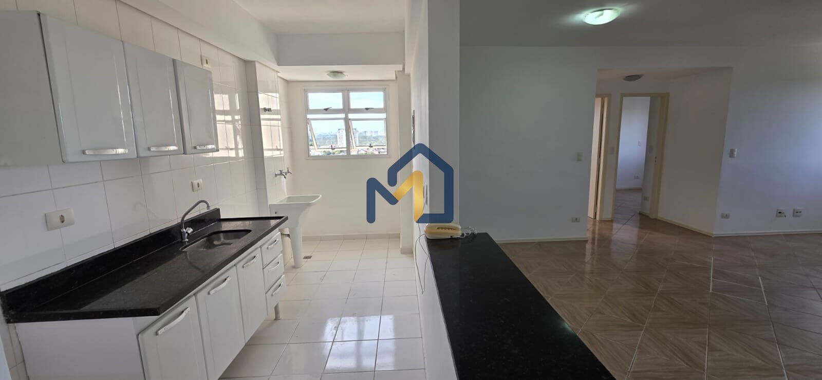 Apartamento, 2 quartos, 67 m² - Foto 7