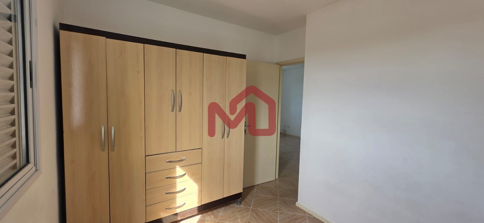 Apartamento, 2 quartos, 67 m² - Foto 11