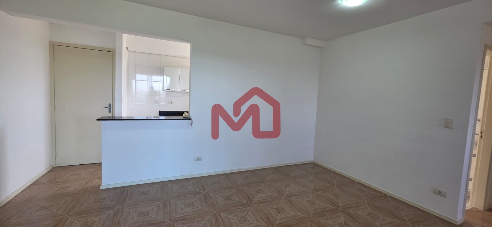 Apartamento, 2 quartos, 67 m² - Foto 3