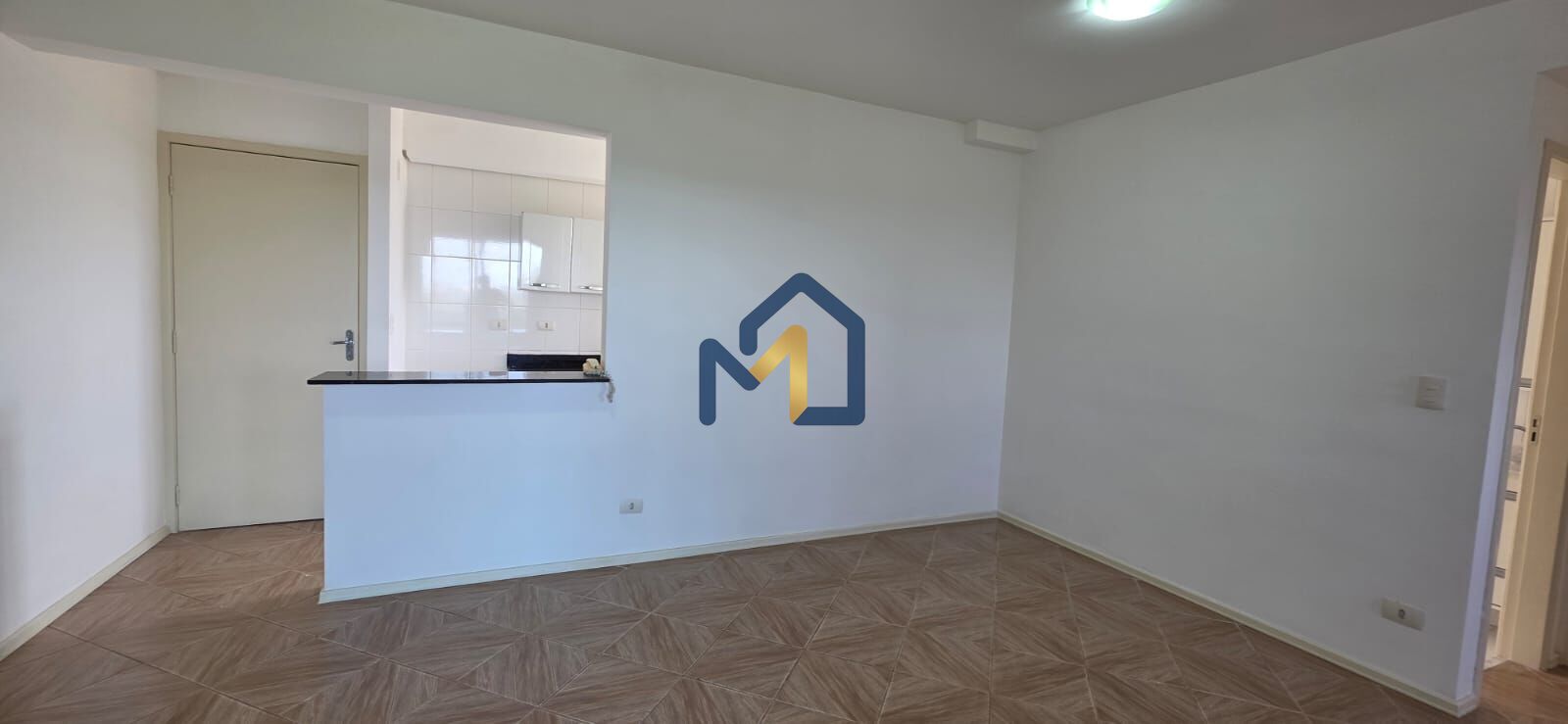 Apartamento, 2 quartos, 67 m² - Foto 3