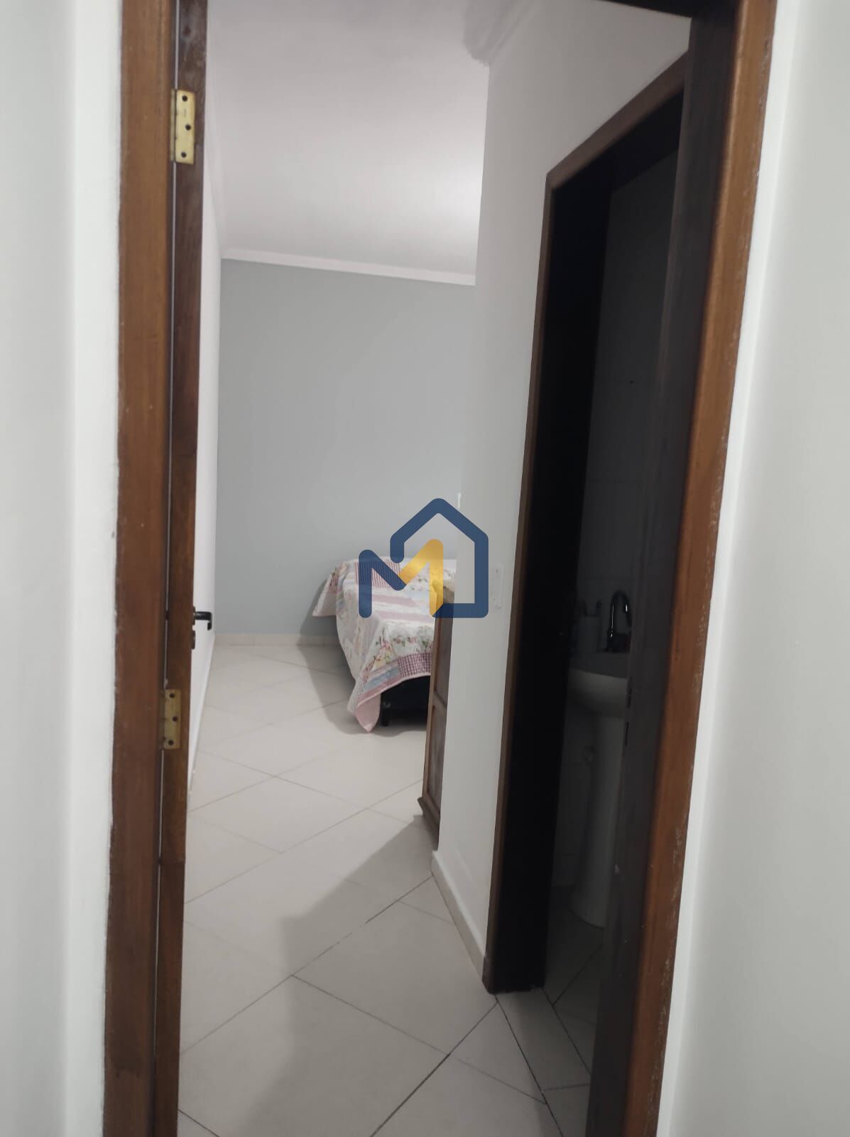 Casa, 3 quartos, 117 m² - Foto 19