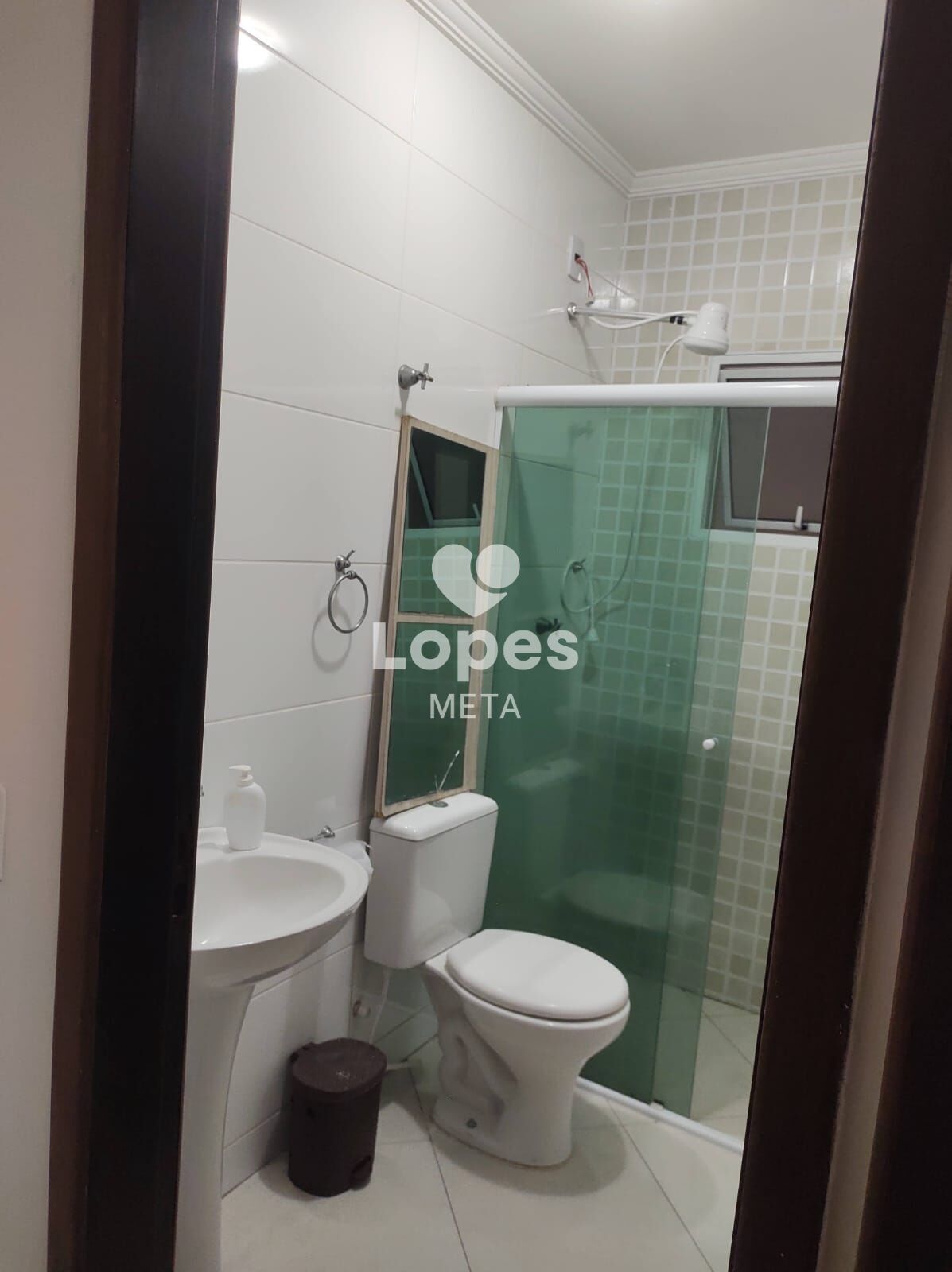 Casa à venda com 3 quartos, 117m² - Foto 24