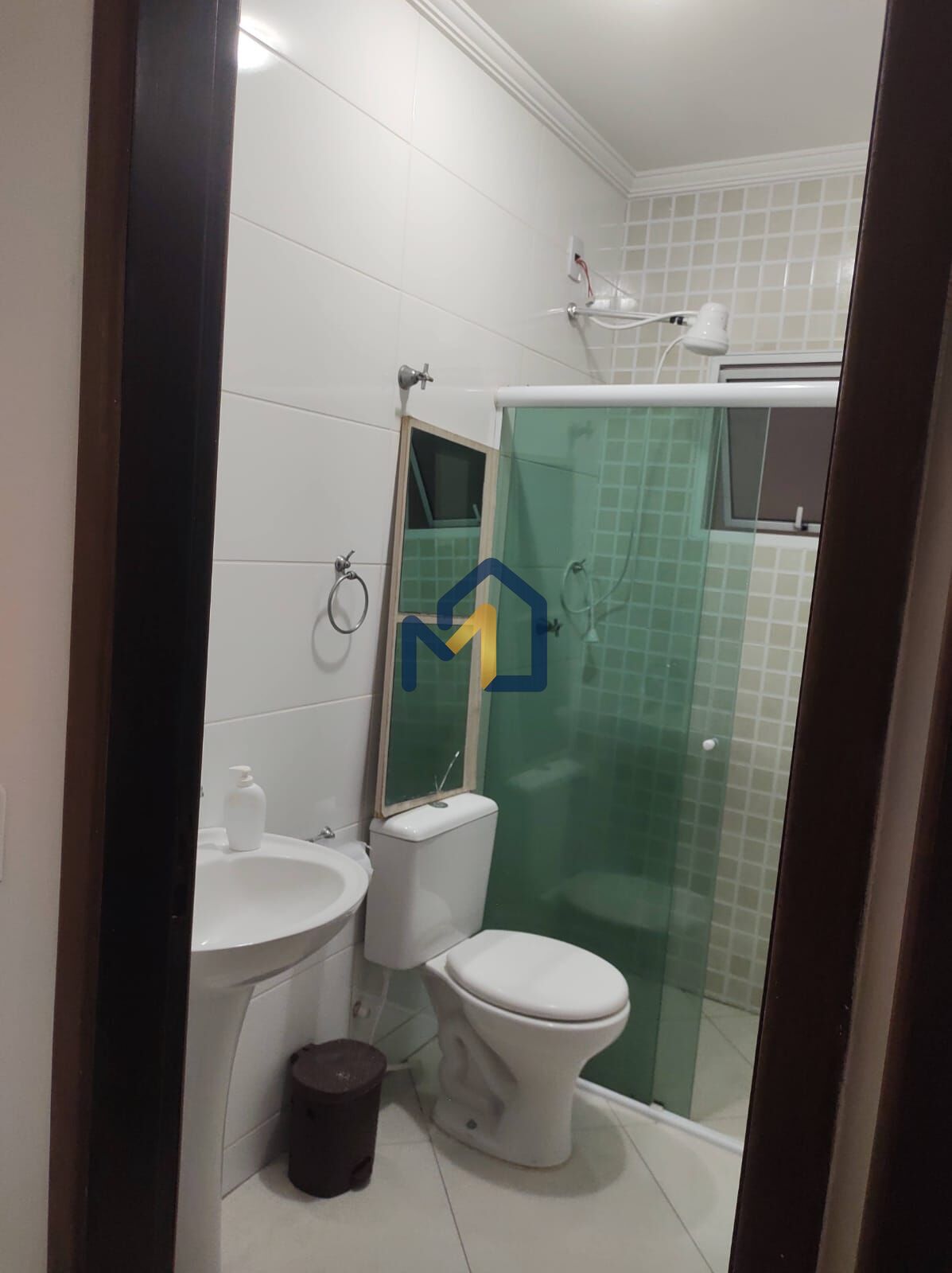 Casa, 3 quartos, 117 m² - Foto 24