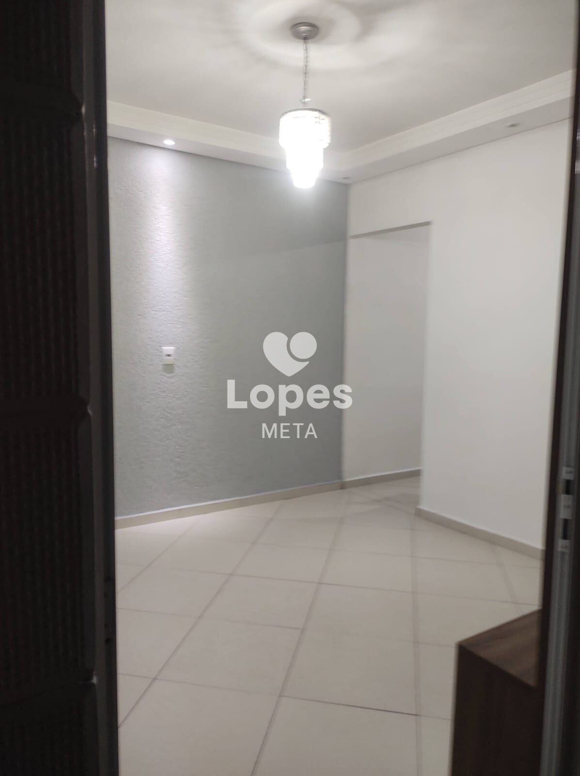 Casa à venda com 3 quartos, 117m² - Foto 25
