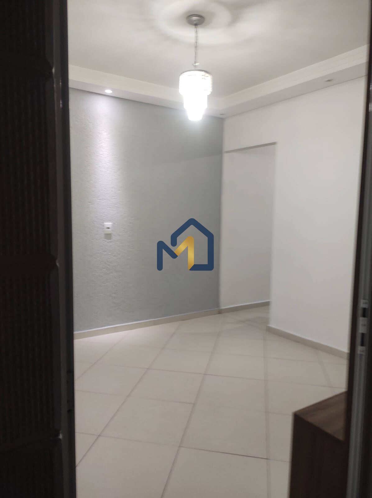 Casa, 3 quartos, 117 m² - Foto 25