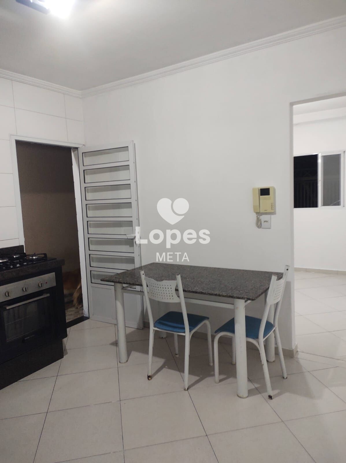 Casa à venda com 3 quartos, 117m² - Foto 9