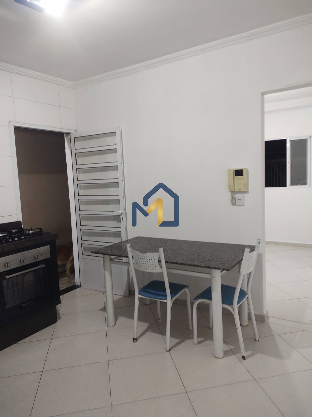 Casa, 3 quartos, 117 m² - Foto 3